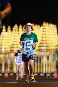 BIB: 
                            <button type="button" onclick="openModal(23975965)" class="btn btn-primary btn-sm float-right btn-popup" data-toggle="modal" data-target=".modal-high-quality">
                        <i class="fas fa-shopping-cart"></i> Add to Cart
                    </button>
                                            <button type="button" onclick="isThisMe(23975965, true)" class="btn btn-success btn-sm float-right btn-popup btn-isme hidden" data-toggle="tooltip" data-placement="bottom" title="นี่คือรูปของคุณใช่ไหม คลิกที่นี่เพื่อเอาเข้าอัลบั้ม">
                        <i class="fas fa-plus"></i> Add to album
                    </button>
                    <button type="button" onclick="isThisMe(23975965, false)" class="btn btn-warning btn-sm float-right btn-popup btn-isnotme hidden">
                        <i class="fas fa-ban"></i> Remove from album
                    </button>